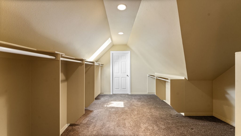 Thornbury Sub Ph Ii Springdale - Residential