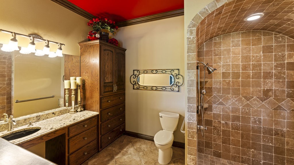 Thornbury Sub Ph Ii Springdale - Residential