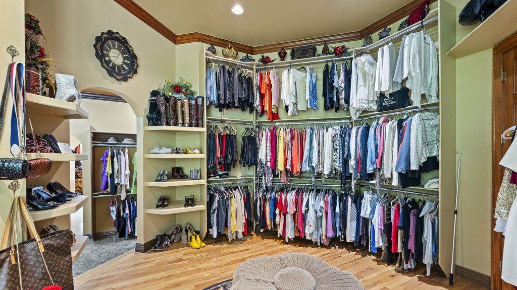 Thornbury Sub Ph Ii Springdale - Residential