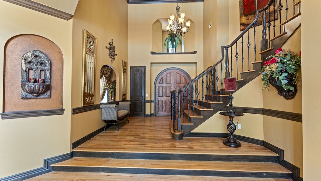 Thornbury Sub Ph Ii Springdale - Residential