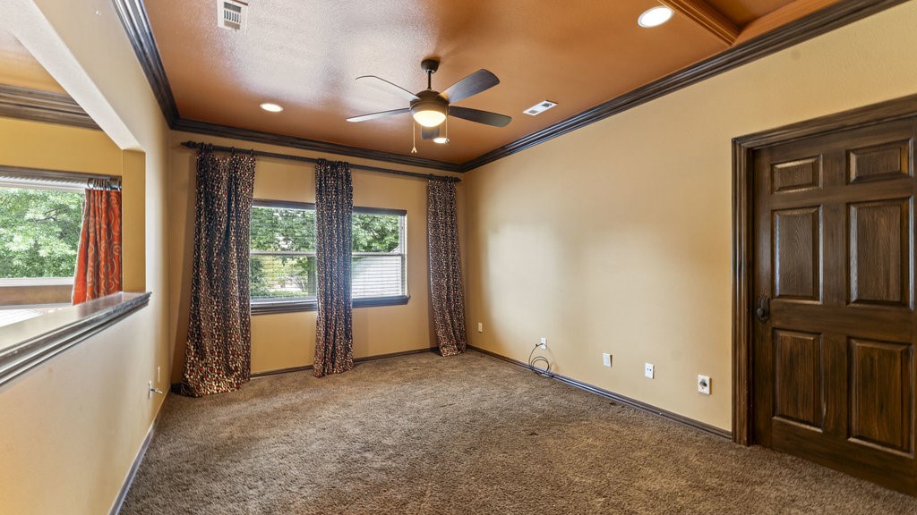 Thornbury Sub Ph Ii Springdale - Residential