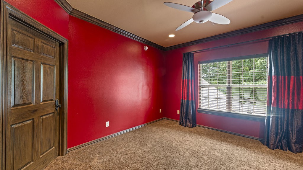 Thornbury Sub Ph Ii Springdale - Residential