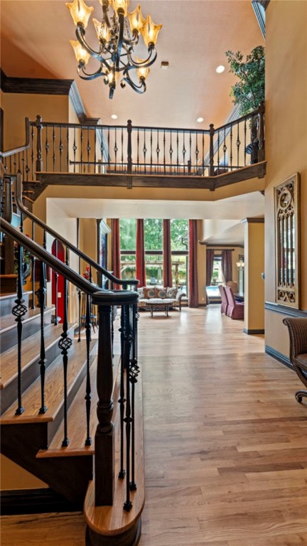 Thornbury Sub Ph Ii Springdale - Residential