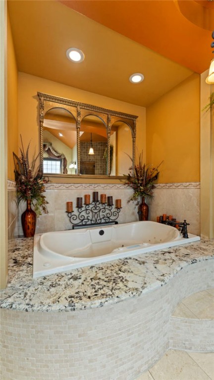 Thornbury Sub Ph Ii Springdale - Residential