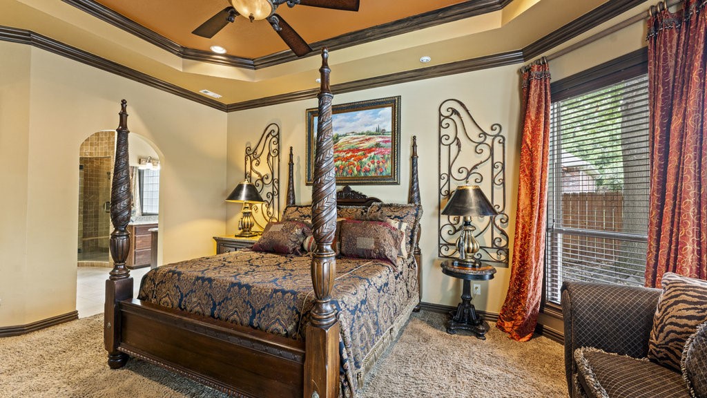 Thornbury Sub Ph Ii Springdale - Residential