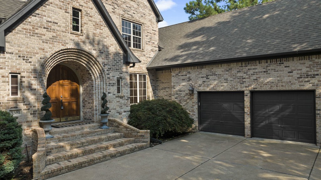 Thornbury Sub Ph Ii Springdale - Residential