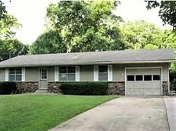 Lakeview - Residential Lease