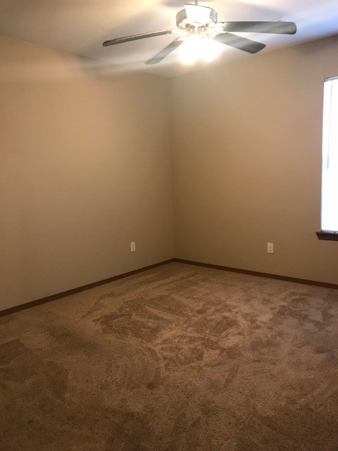 Stonegate Sub Bentonville - Residential Lease