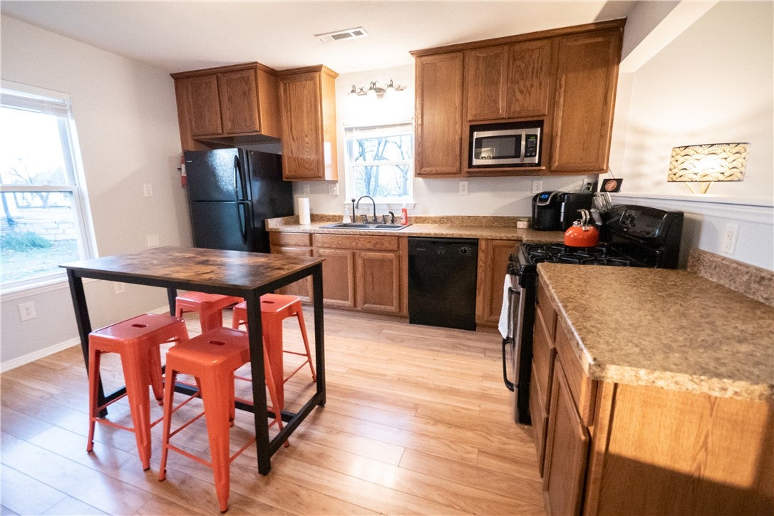 222 N 6th Street