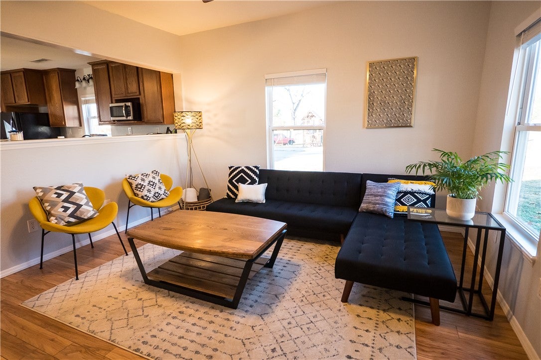 222 N 6th Street