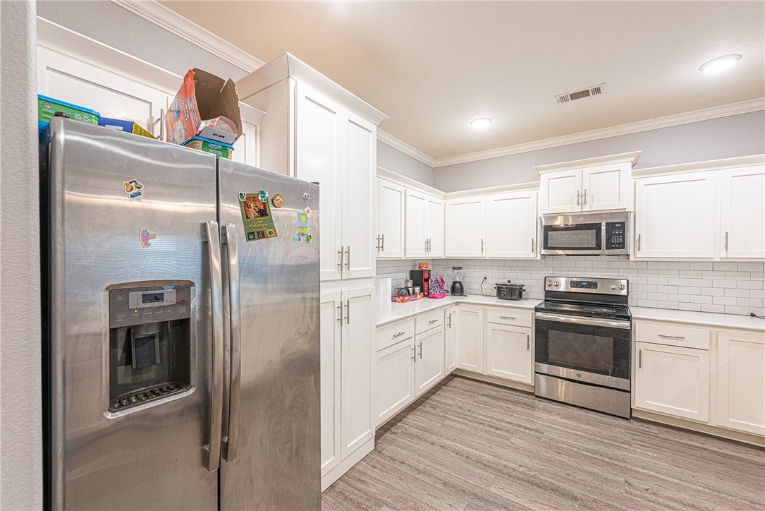 4103 & 4105 W Santa Maria Lane