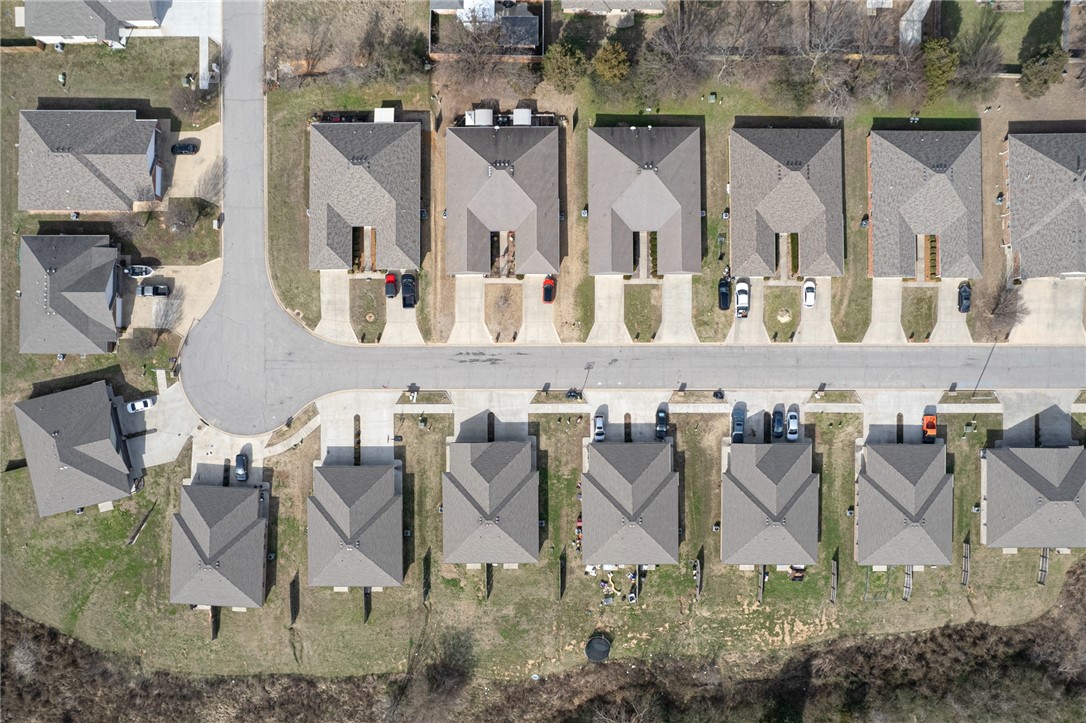 Rena Valley - Residential Income