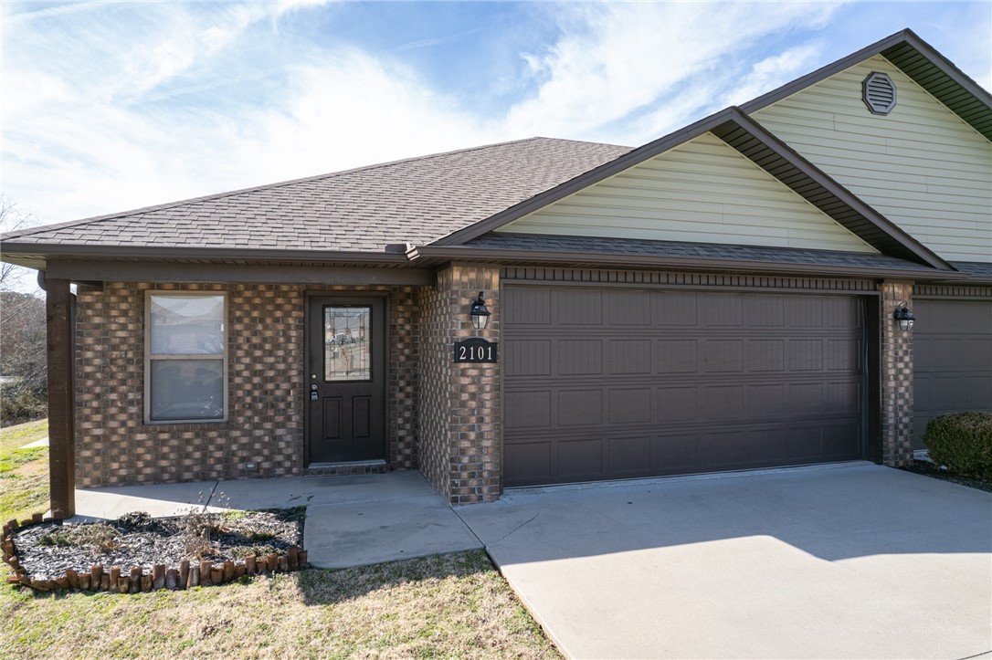 Rena Valley - Residential Income