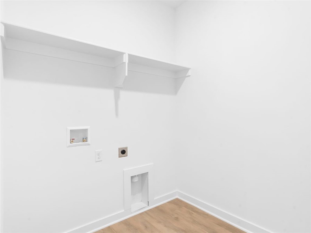 The Element, Phase 4 - Residential