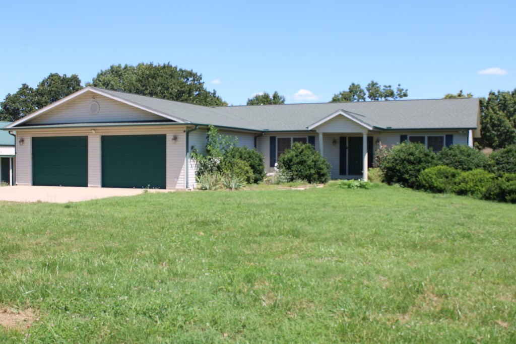 n / a - Residential