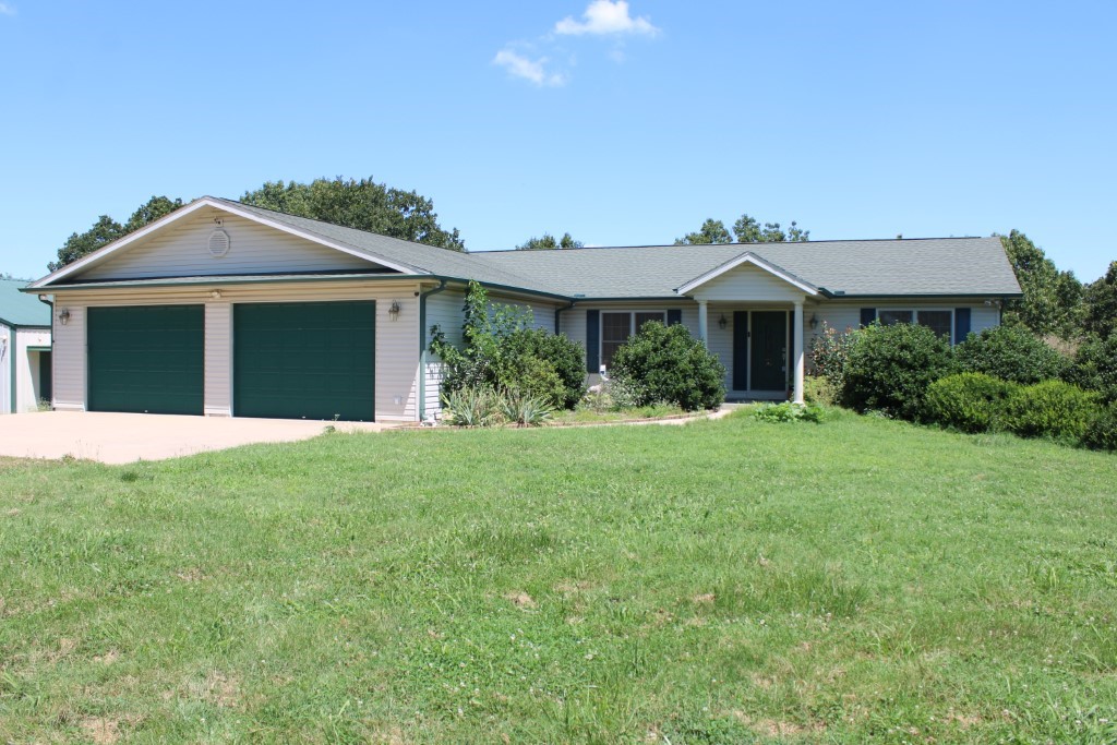 n / a - Residential