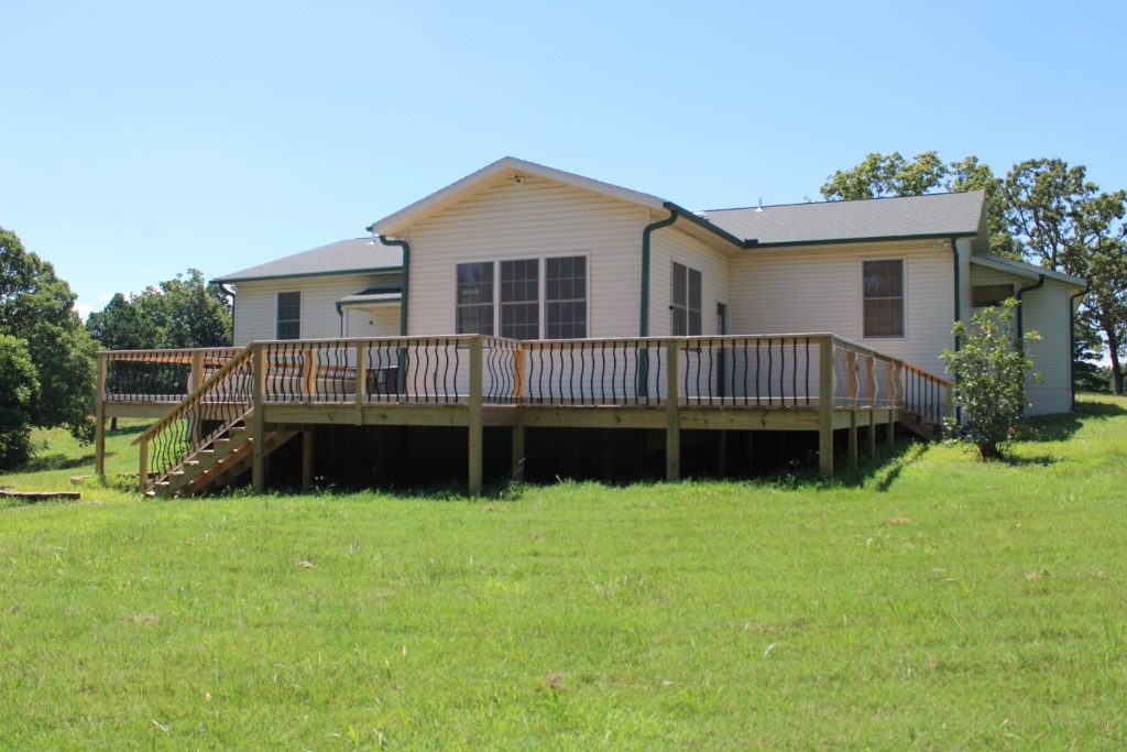 n / a - Residential