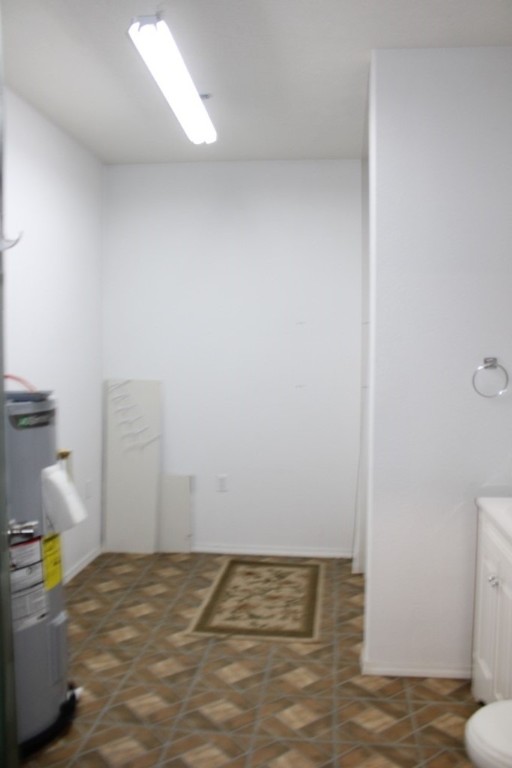 n / a - Residential