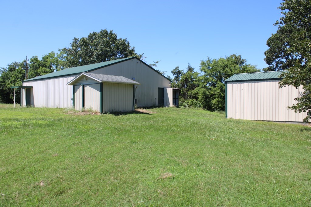 n / a - Residential