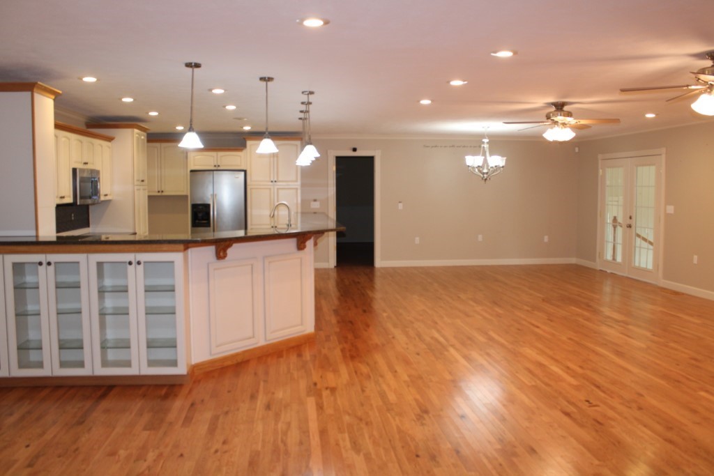 n / a - Residential