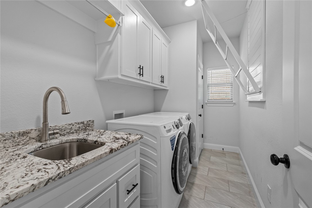 Bequette Farms Ph 2 Centerton - Residential