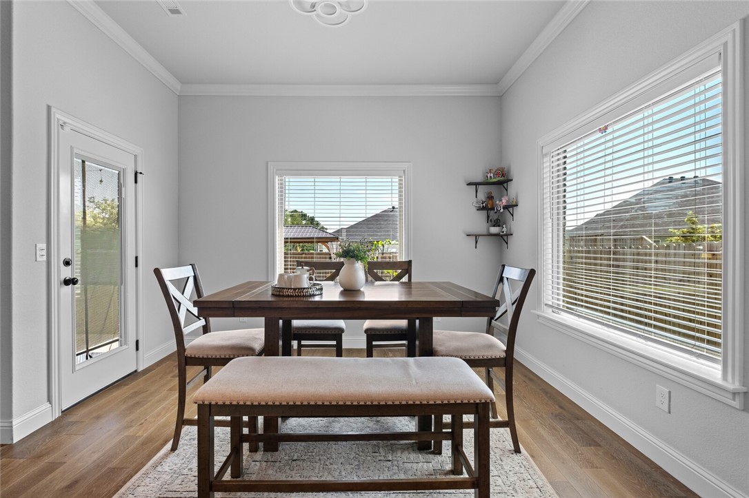 Bequette Farms Ph 2 Centerton - Residential