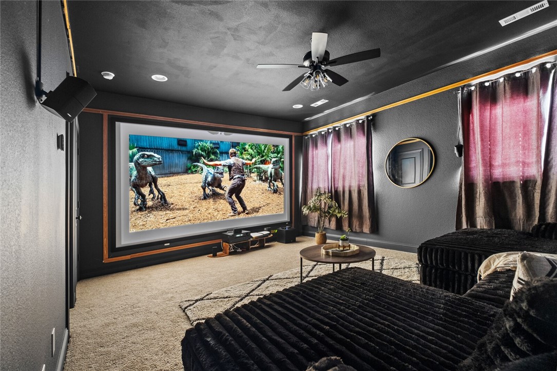 Bequette Farms Ph 2 Centerton - Residential