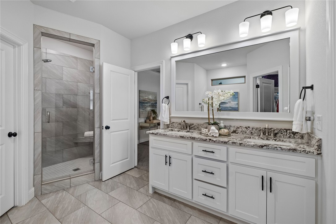 Bequette Farms Ph 2 Centerton - Residential