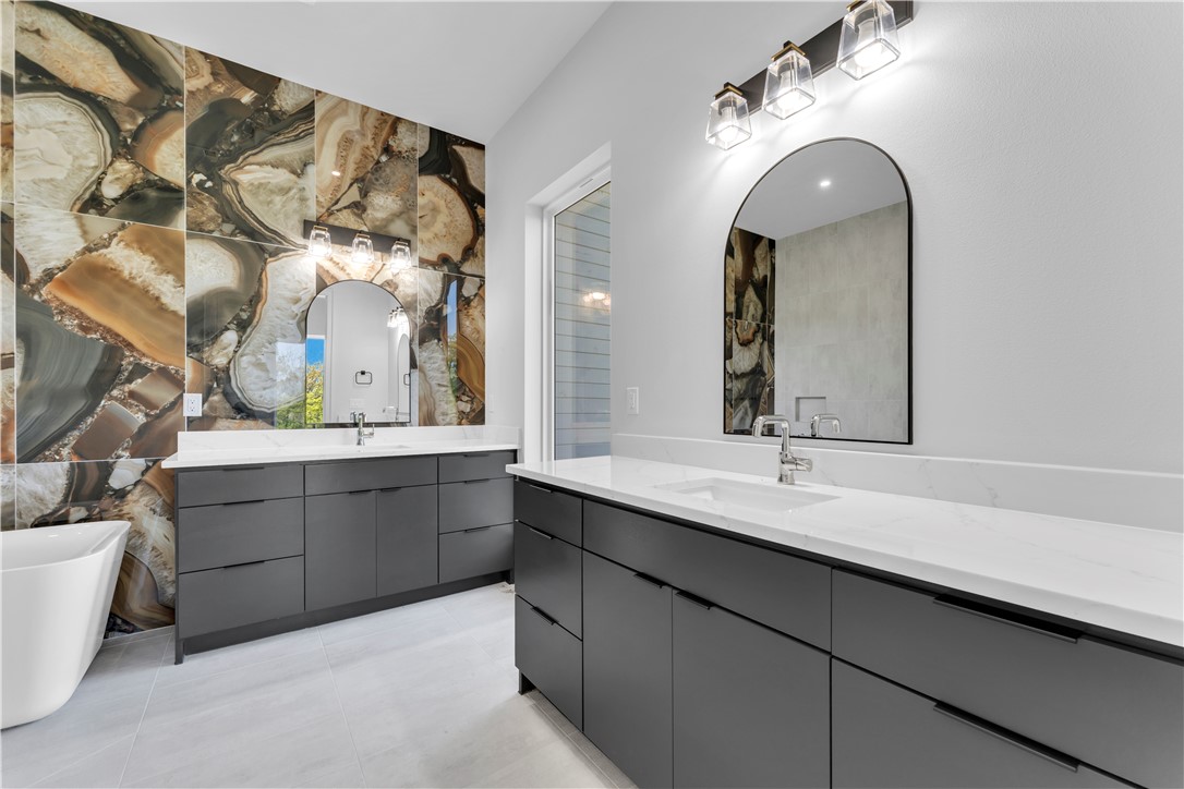 Hollows At Beaver Lake Sub, The Rurban - Residential