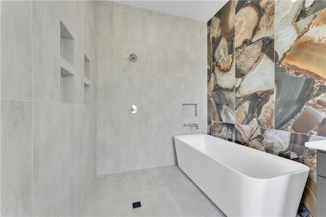 Hollows At Beaver Lake Sub, The Rurban - Residential