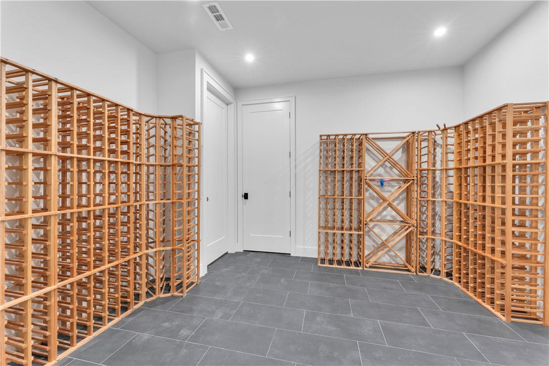 Hollows At Beaver Lake Sub, The Rurban - Residential