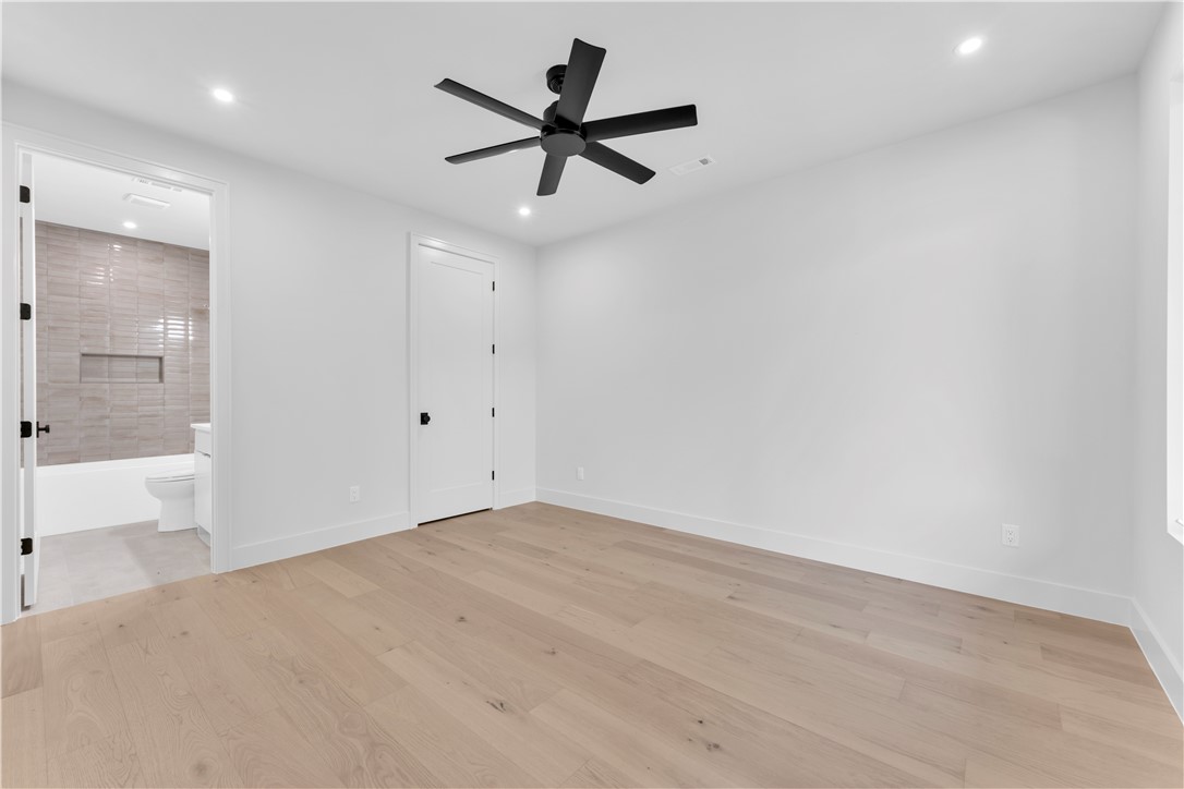 Hollows At Beaver Lake Sub, The Rurban - Residential