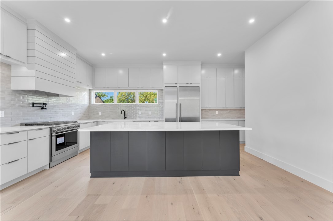 Hollows At Beaver Lake Sub, The Rurban - Residential