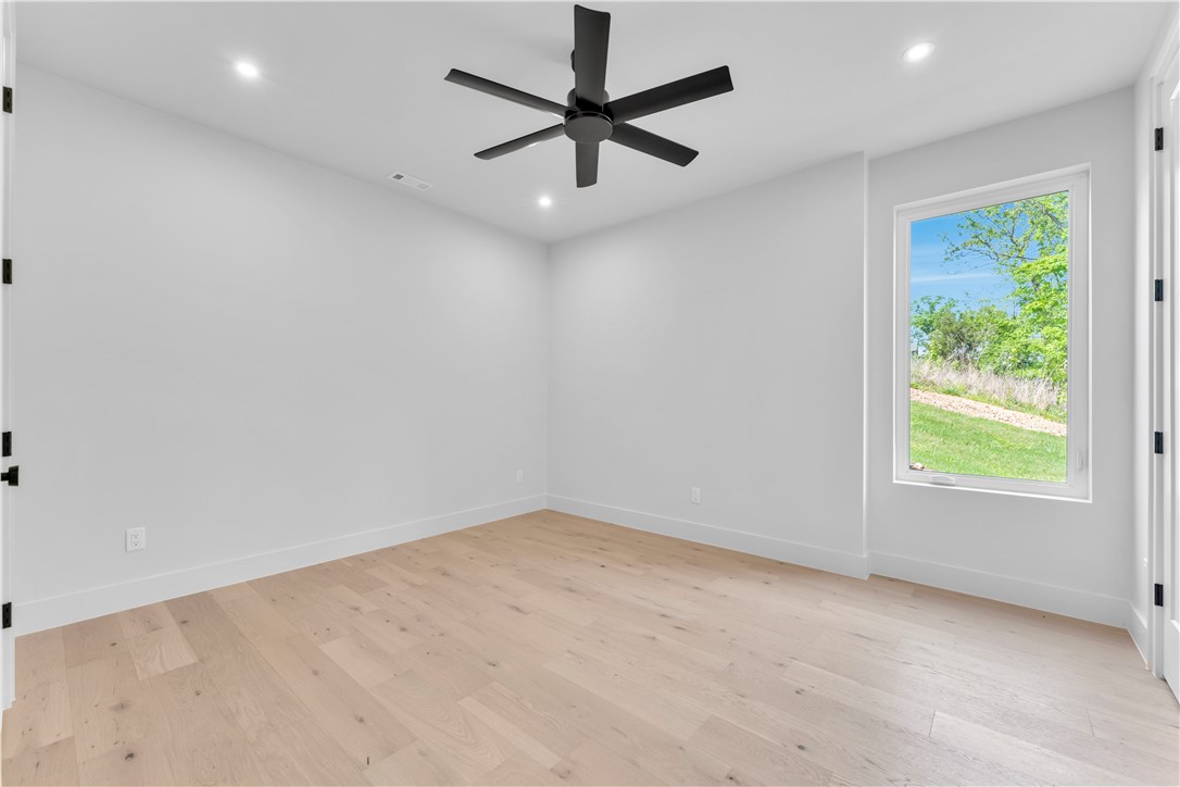 Hollows At Beaver Lake Sub, The Rurban - Residential