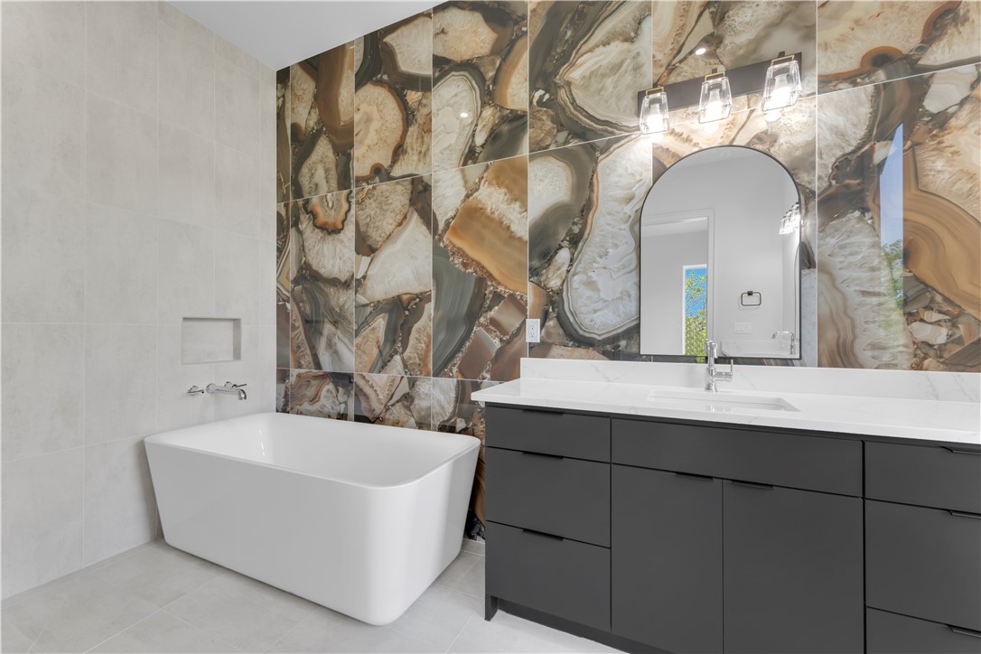 Hollows At Beaver Lake Sub, The Rurban - Residential