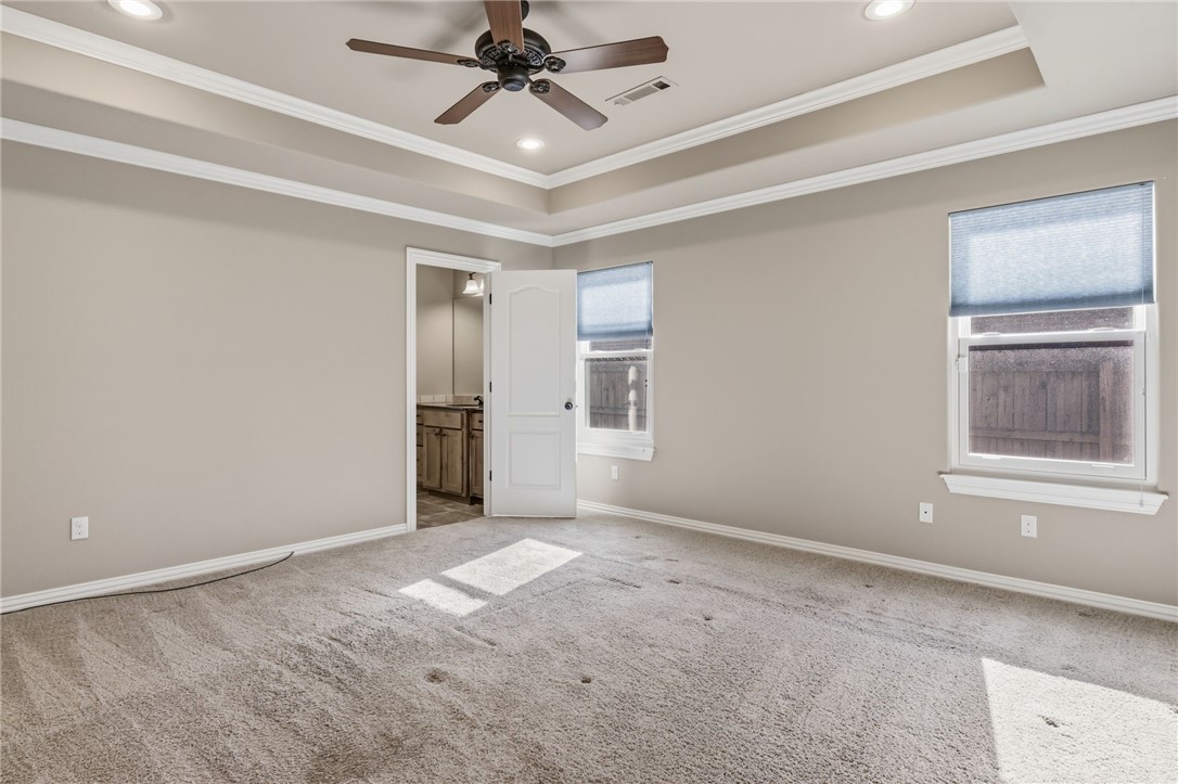 Legendary Sub Ph I Springdale - Residential