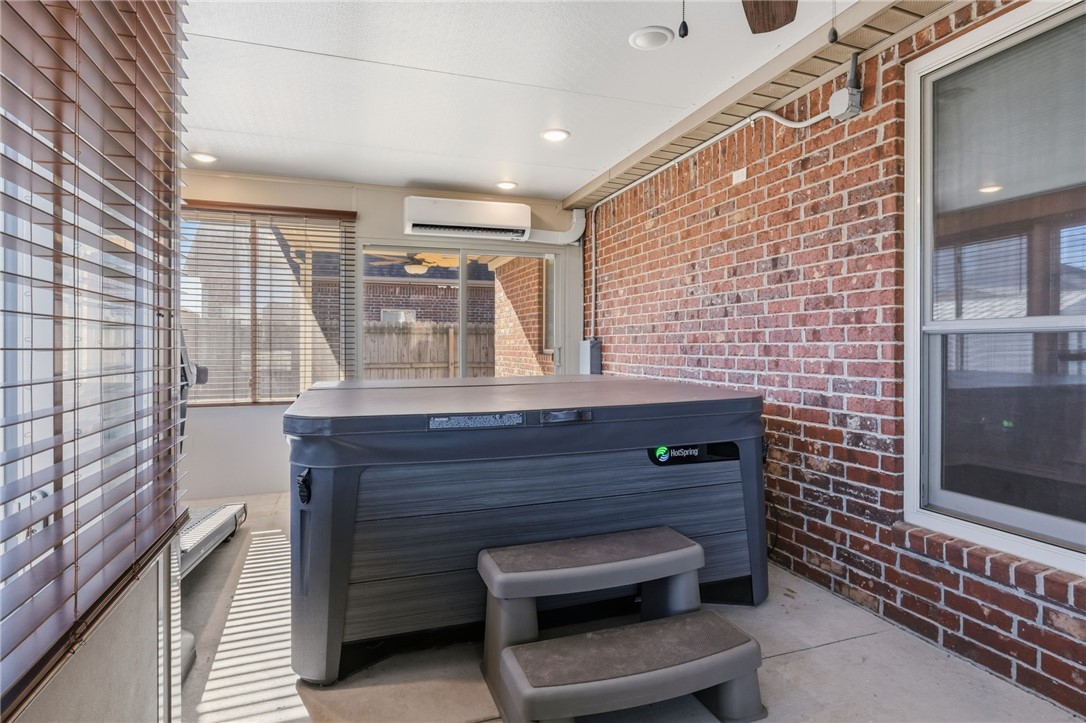 Legendary Sub Ph I Springdale - Residential