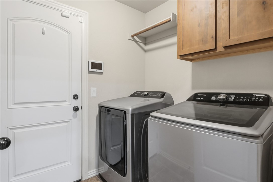 Legendary Sub Ph I Springdale - Residential