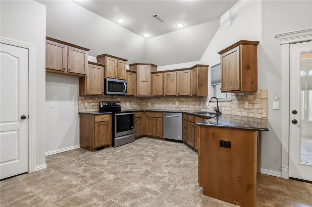 Legendary Sub Ph I Springdale - Residential