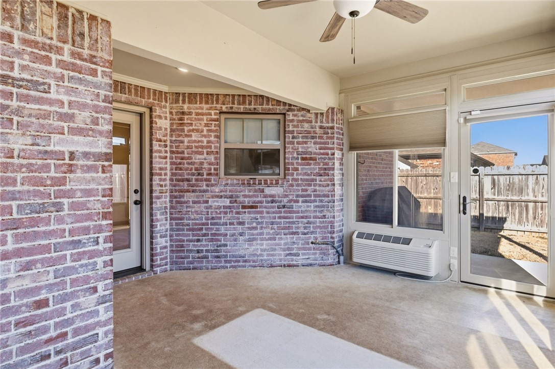 Legendary Sub Ph I Springdale - Residential