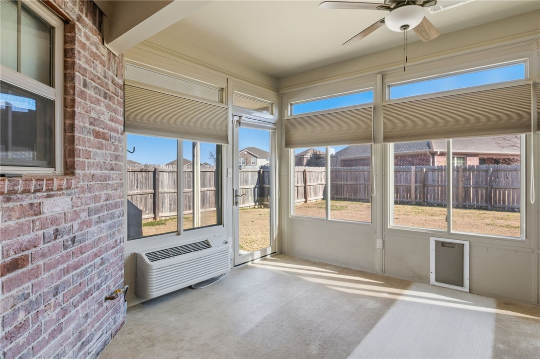 Legendary Sub Ph I Springdale - Residential