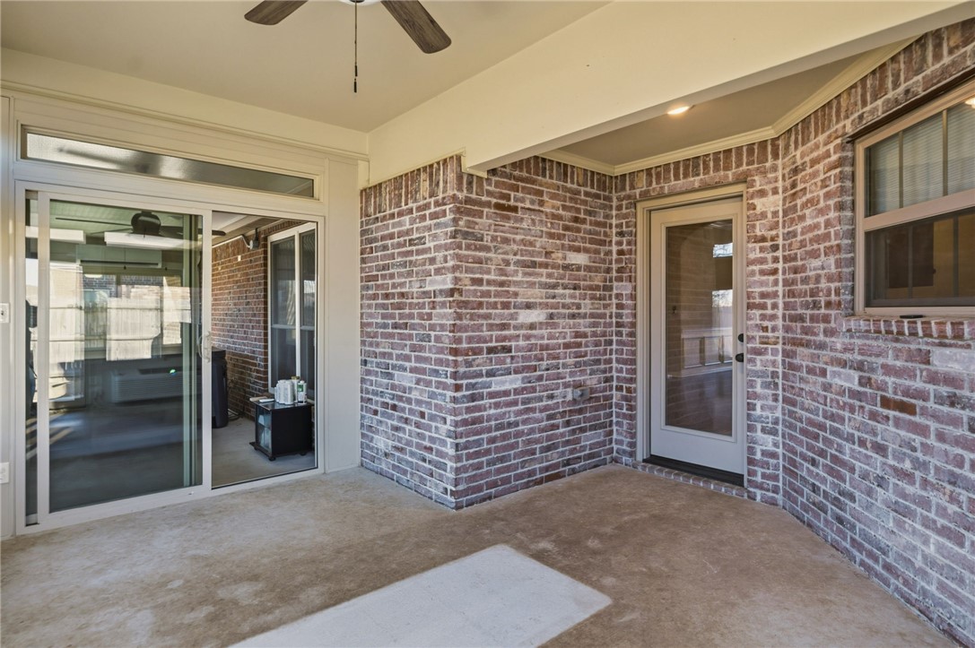 Legendary Sub Ph I Springdale - Residential