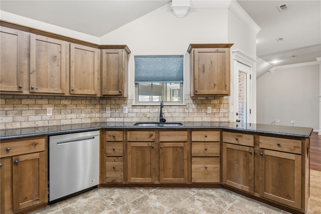 Legendary Sub Ph I Springdale - Residential