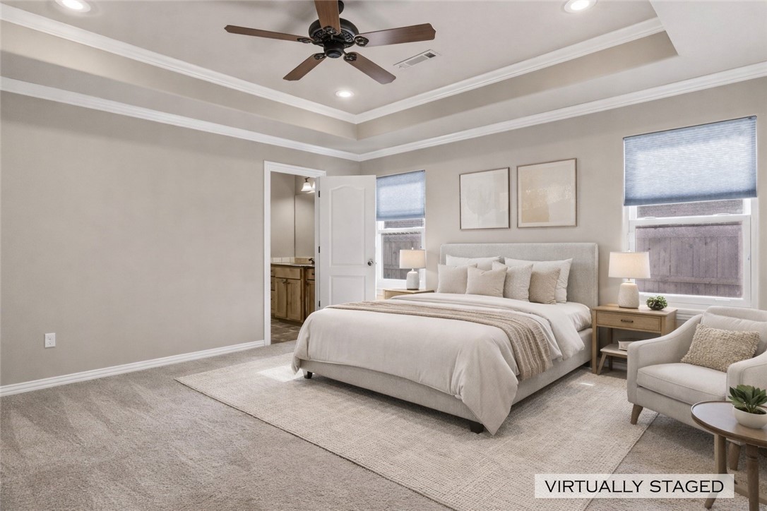 Legendary Sub Ph I Springdale - Residential