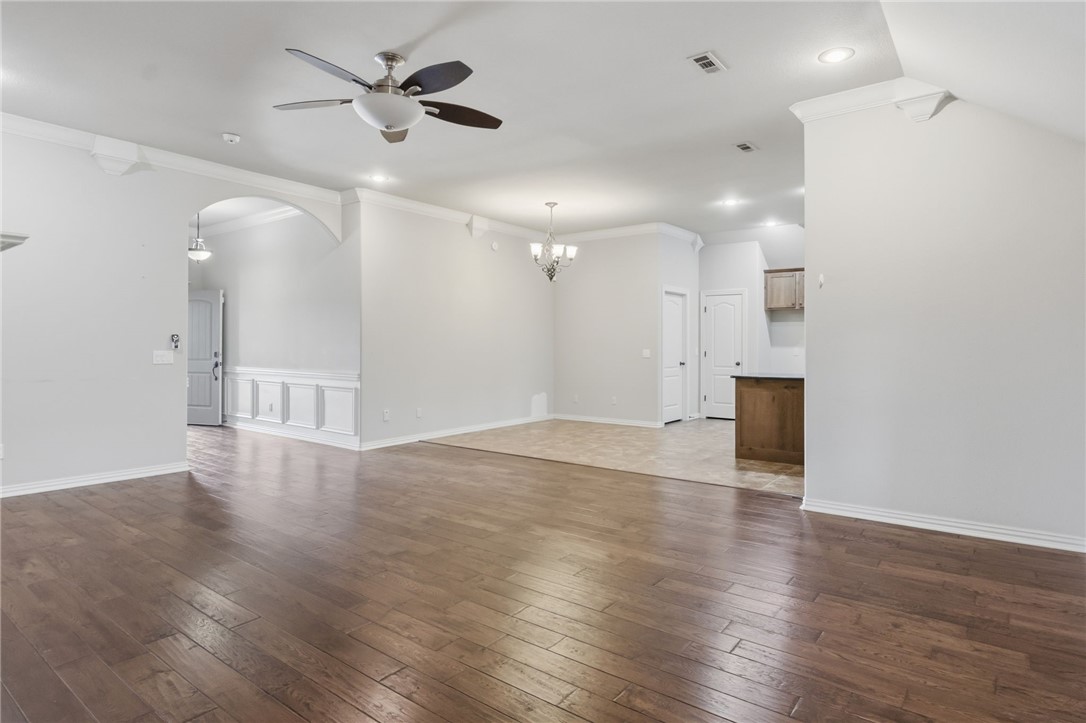 Legendary Sub Ph I Springdale - Residential