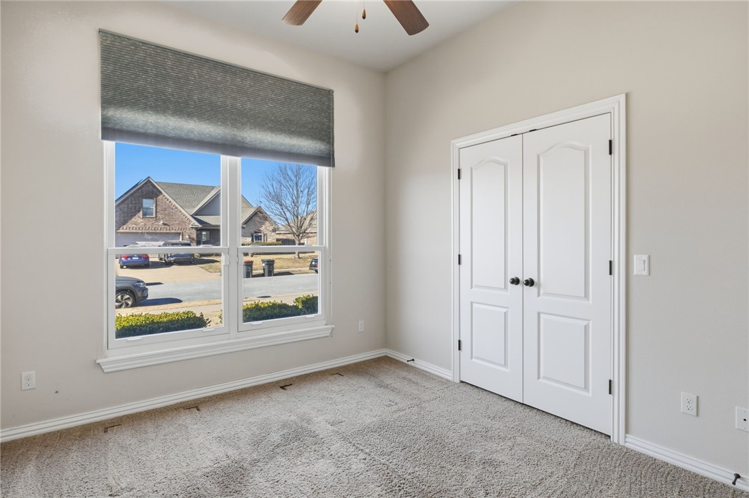 Legendary Sub Ph I Springdale - Residential