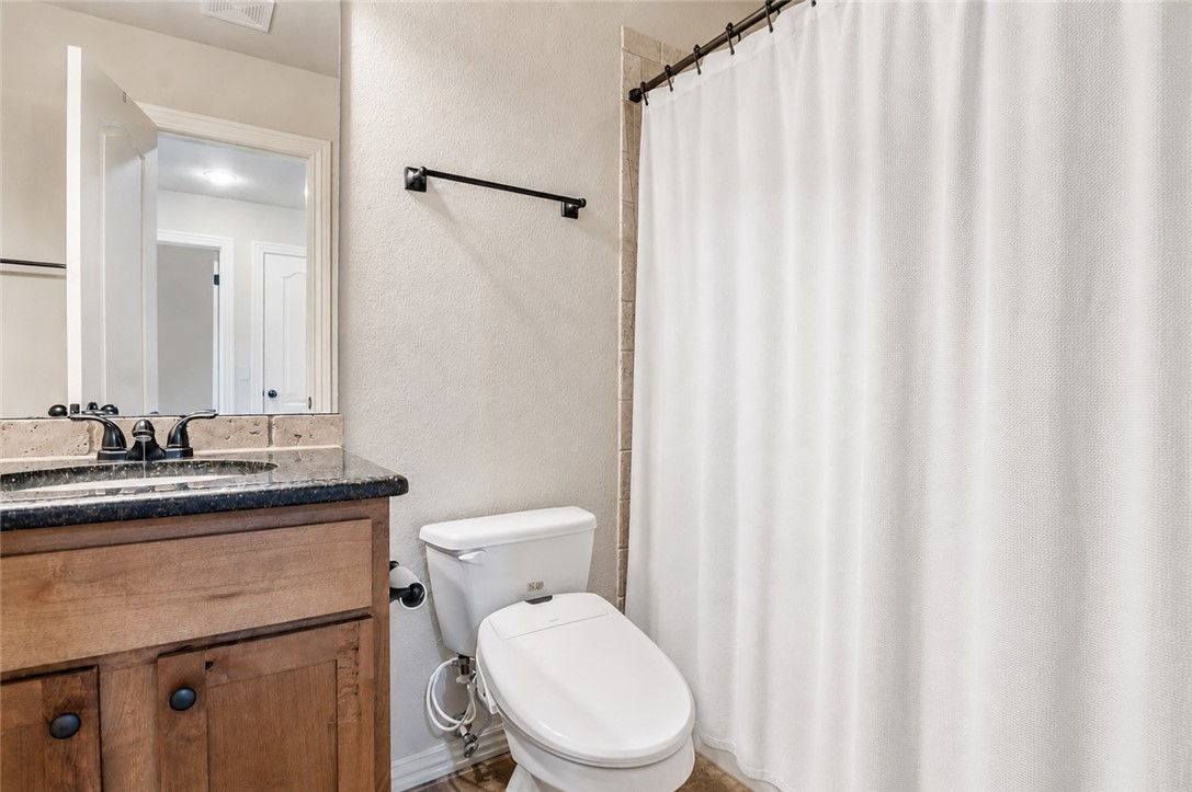 Legendary Sub Ph I Springdale - Residential