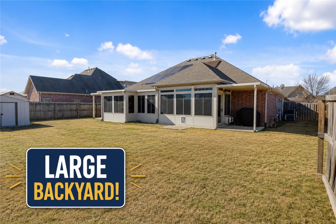 Legendary Sub Ph I Springdale - Residential