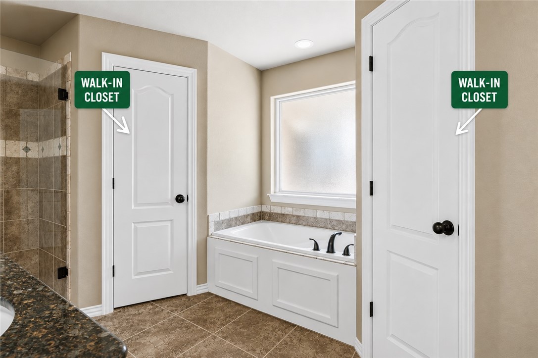 Legendary Sub Ph I Springdale - Residential