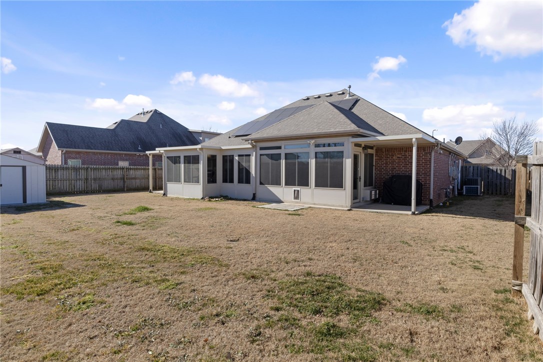 Legendary Sub Ph I Springdale - Residential